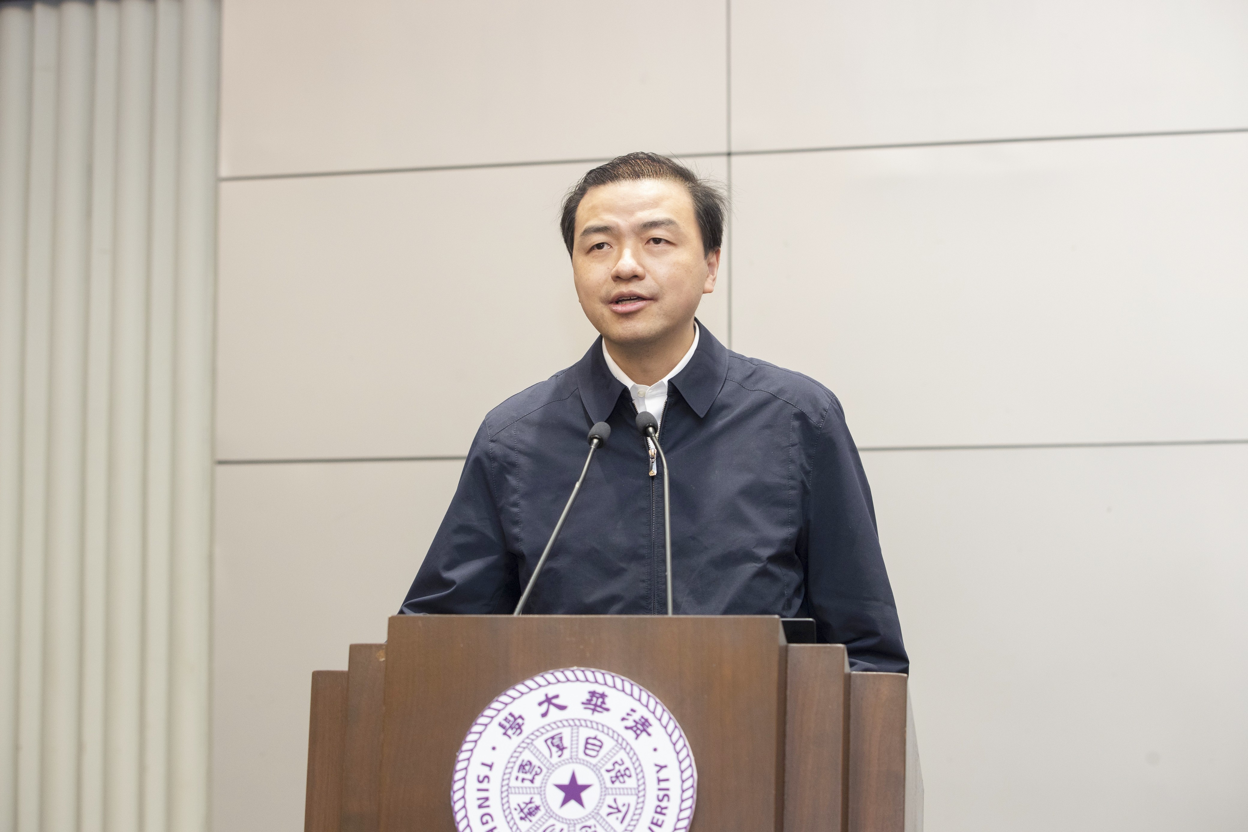 20230328-w88优德中文版官网2023宣传工作会议-李派-向波涛.jpg