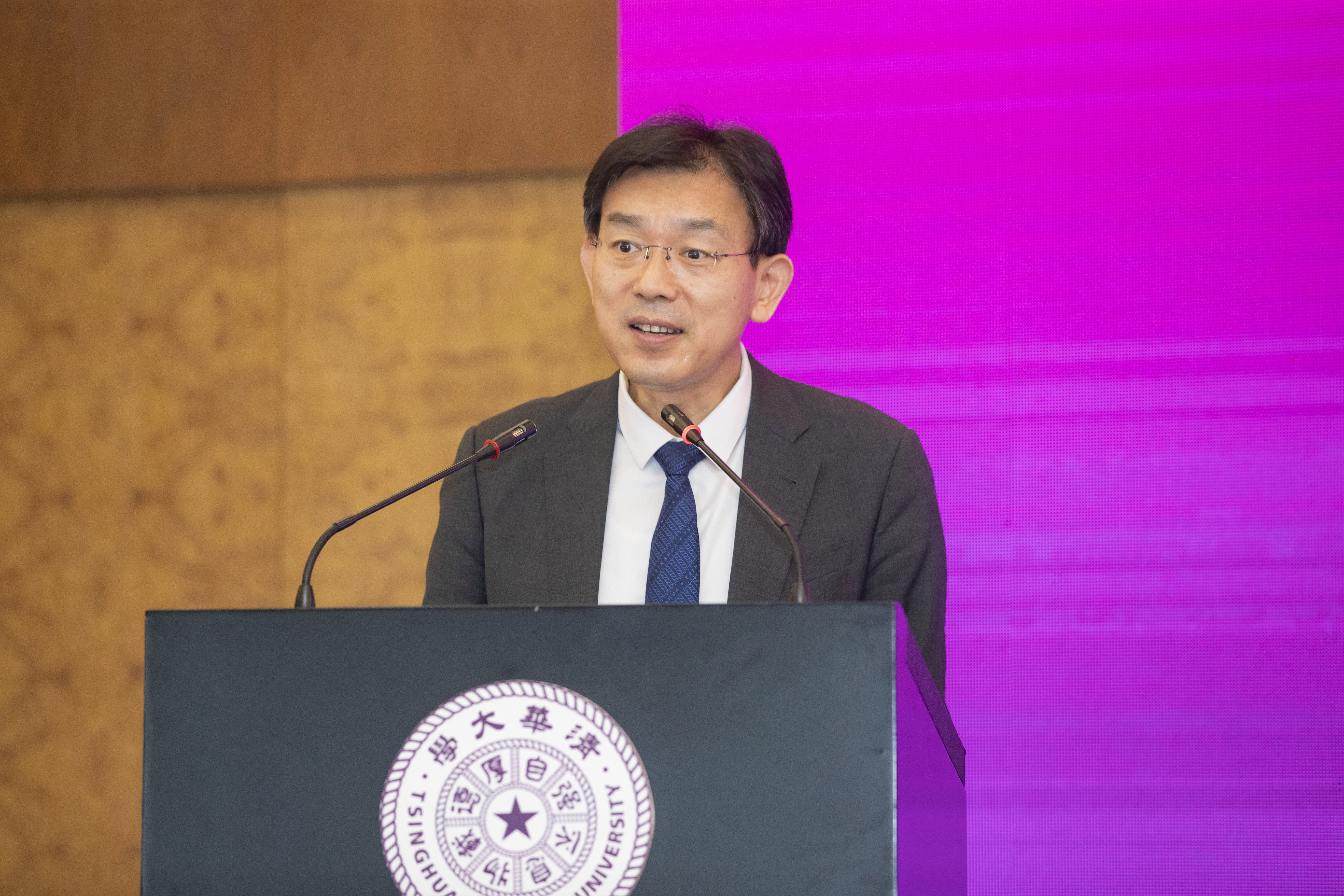 20240606-w88优德中文版官网成立笃实书院、至善书院-李派-李路明讲话3.JPG