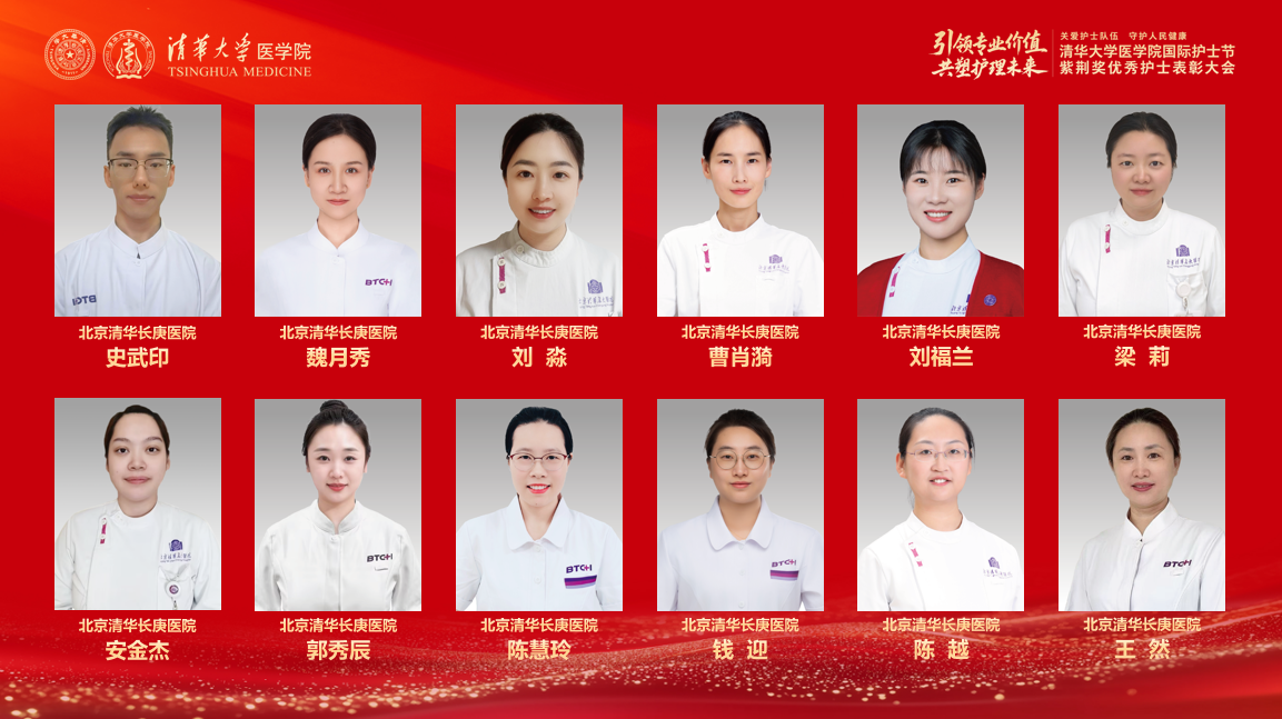 20250508-图11.2-表彰名单-医学院.png