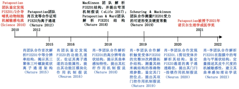 20220407-w88优德中文版官网药学院-科研-03.jpg
