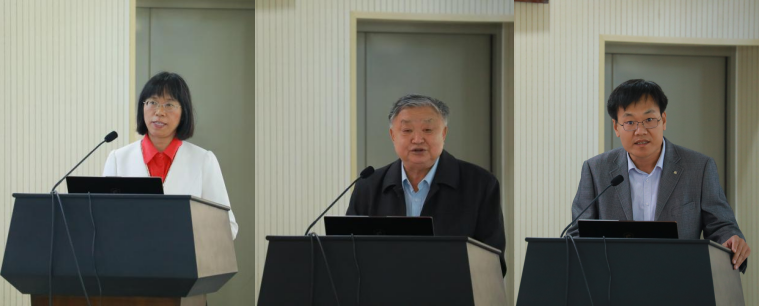 20231019-w88优德中文版官网土木水利学院党委举行陈仲颐先生百年诞辰纪念座谈会-未知名-图4.jpg