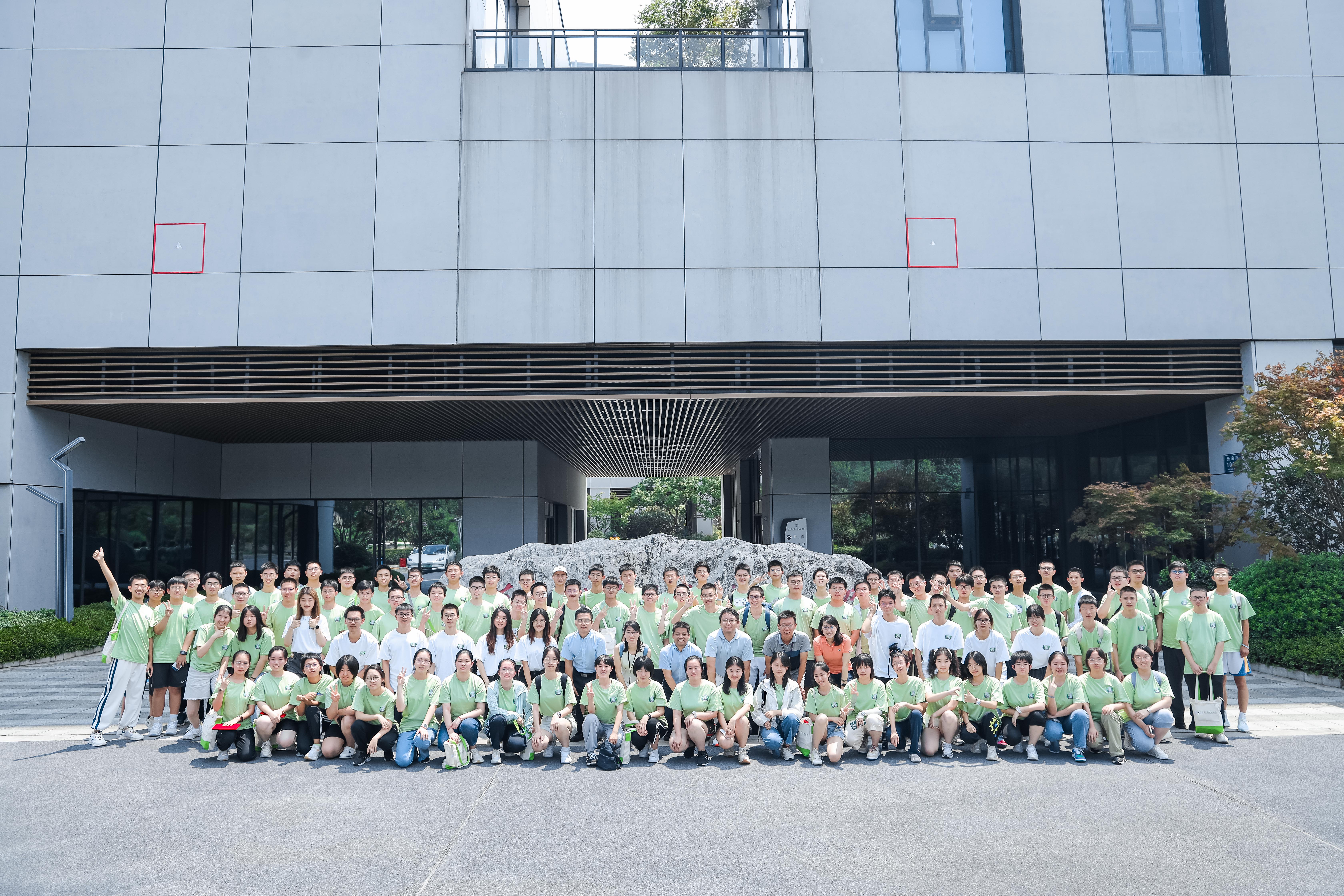 20230810-2023年w88优德中文版官网全国优秀中学生可持续发展夏令营成功举办-徐陈-IMGL5041.jpg