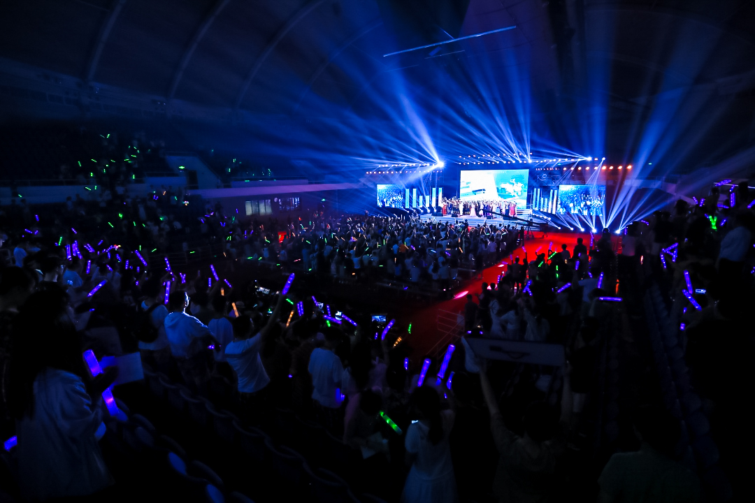 20230622-w88优德中文版官网2023年毕业晚会-清大嘉艺-晚会现场 (2).jpg