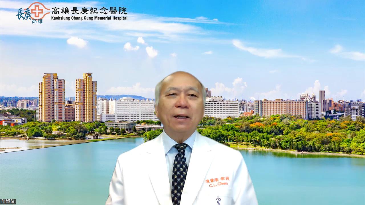 20230714-“数智肝胆病学教育部重点实验室(w88优德中文版官网)”建设计划可行性论证会-医院宣传中心-陈肇隆院士致辞.jpg