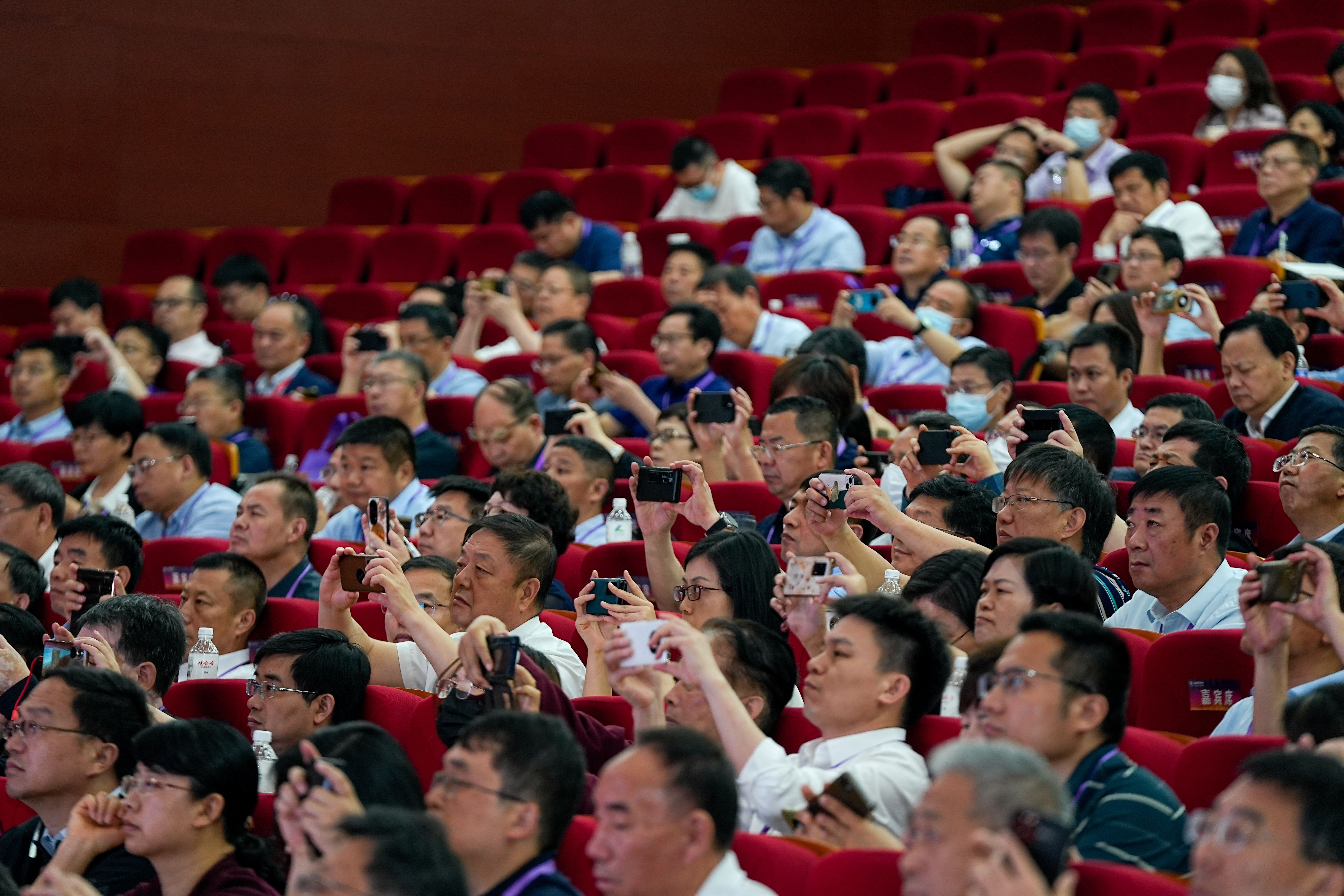 20230521-活动名称:中学校长会-拍摄者:招办-内容:会议现场3.jpg