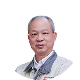 20240120-w88优德中文版官网1个团队、11位校友被授予“国家工程师奖”-王军-清华.jpg 20240120-w88优德中文版官网1个团队、11位校友被授予“国家工程师奖”-王军-清华.jpg