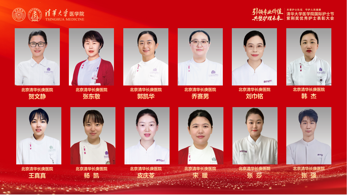 20250508-图11.1-表彰名单-医学院.png