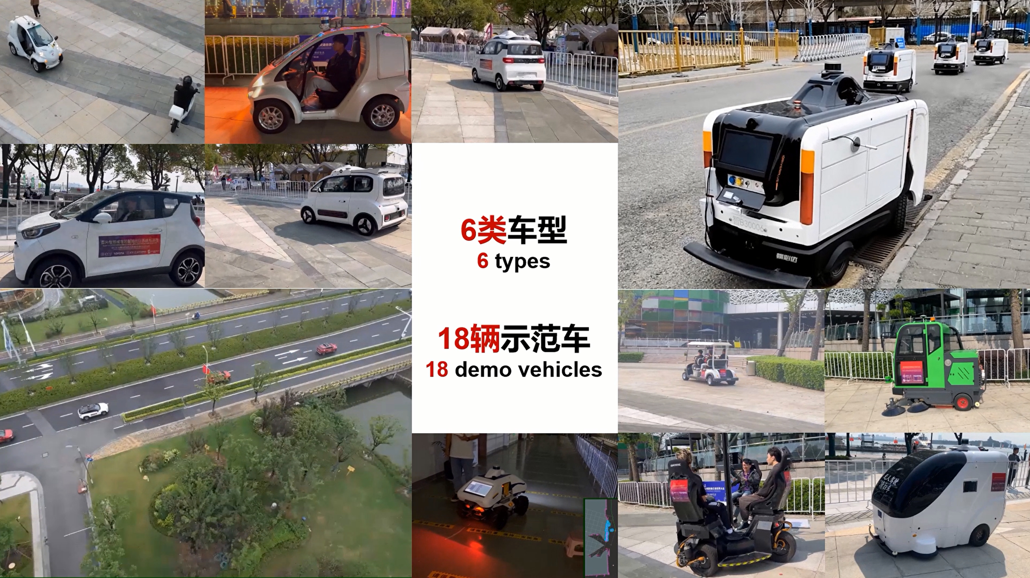 微信截图_20231101163951.png