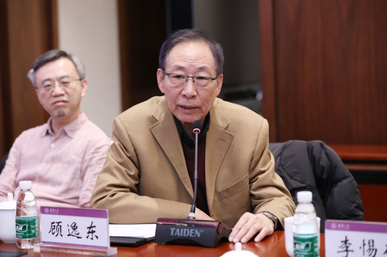 20220217-“李惕碚”星命名仪式-曹文鹏-顾逸东.JPG
