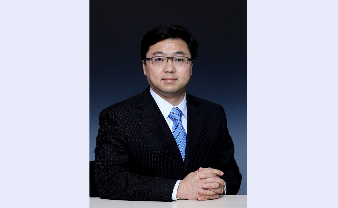 20220824-w88优德中文版官网两位教授荣获2021年第十二届“发明创业奖人物奖”-无-吴华强.jpg