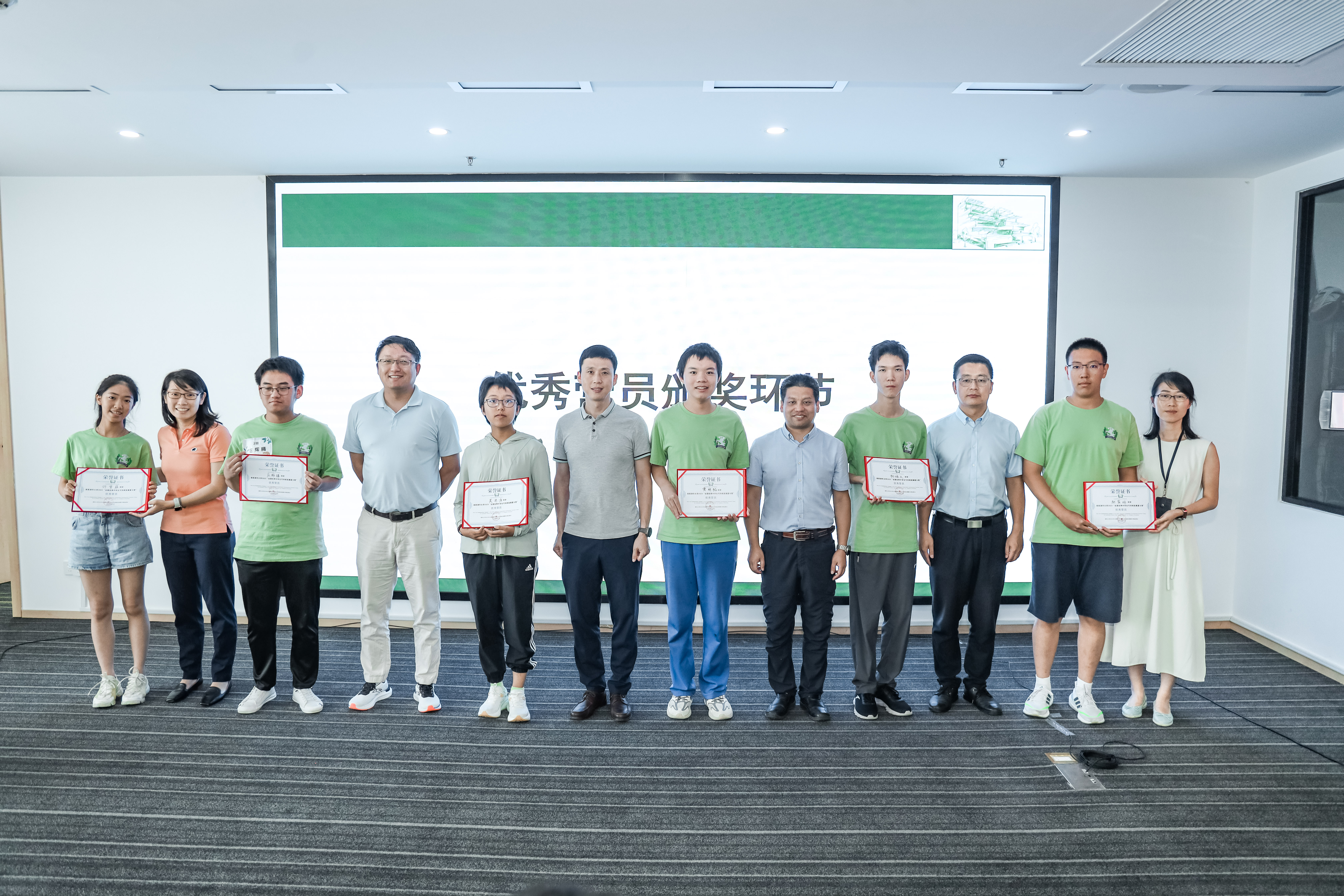 20230810-2023年w88优德中文版官网全国优秀中学生可持续发展夏令营成功举办-徐陈-IMGL4927.jpg