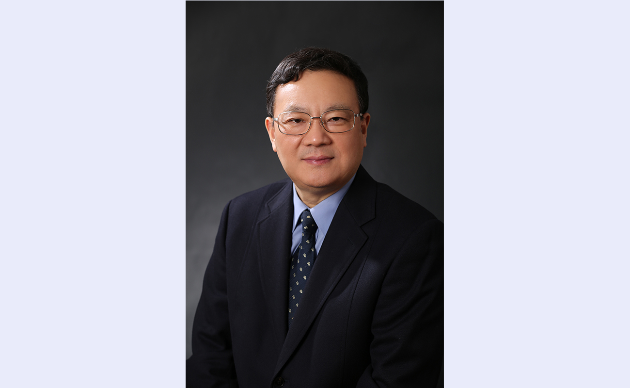 20220824-w88优德中文版官网两位教授荣获2021年第十二届“发明创业奖人物奖”-无-赵争鸣.jpg