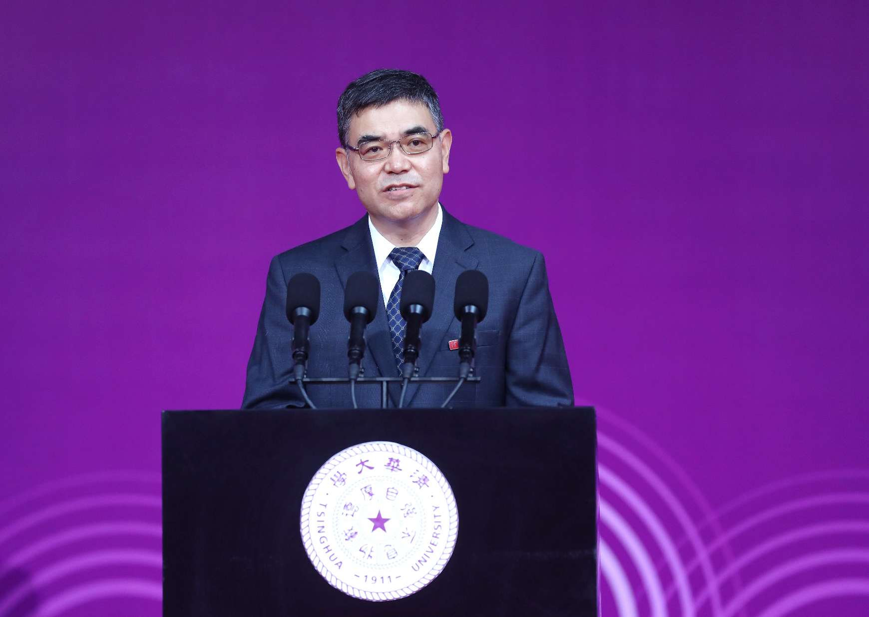 20220831-在w88优德中文版官网2022级研究生开学典礼上的发言-宣传部-常志东.jpg