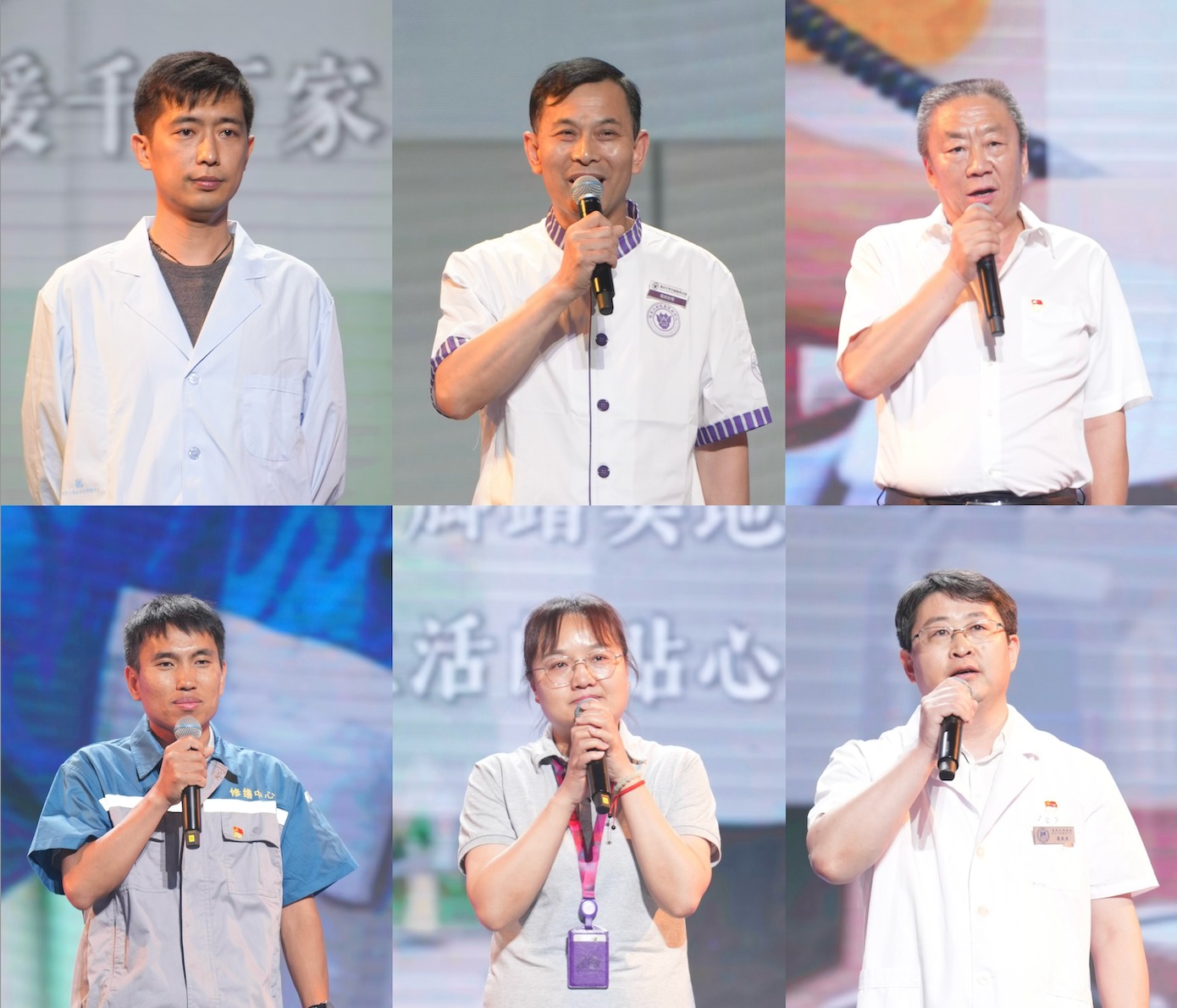 20240626-w88优德中文版官网2024年毕业晚会-学生艺术团-职工代表特别环节“致谢”.png