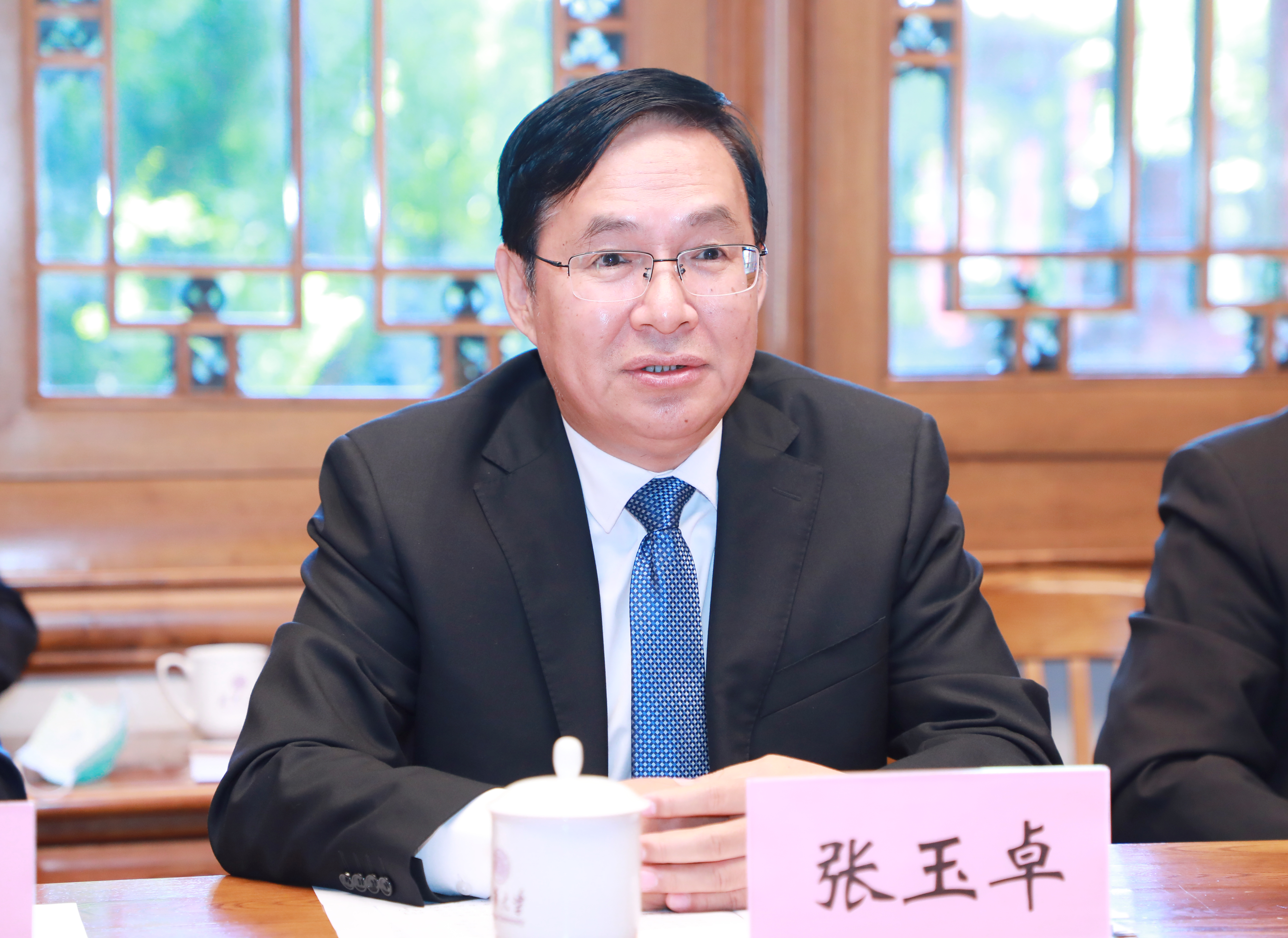 20210922-中国科协-w88优德中文版官网合作座谈会-摄影:赵青松-会议照片 (2).JPG