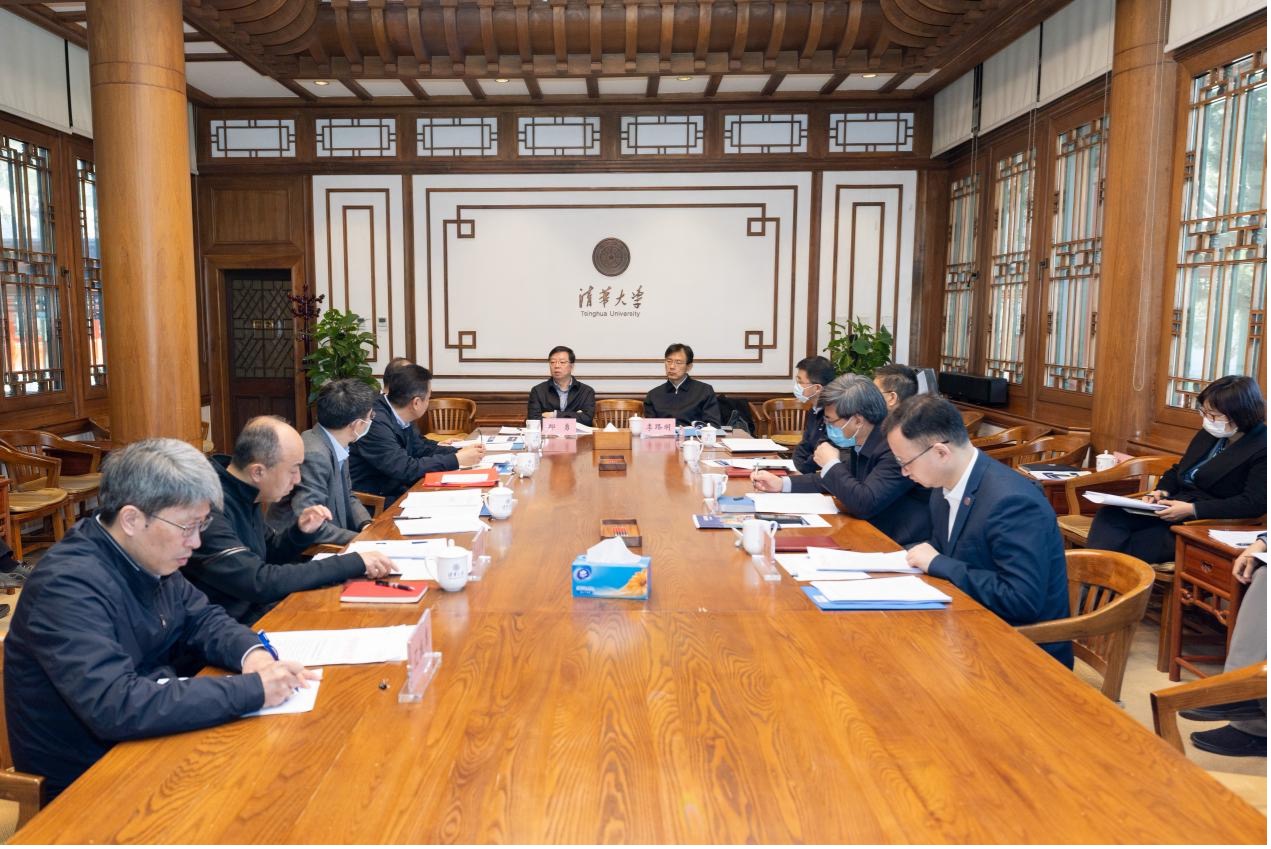 20250318-w88优德中文版官网党委常委-李派-会议现场.jpg