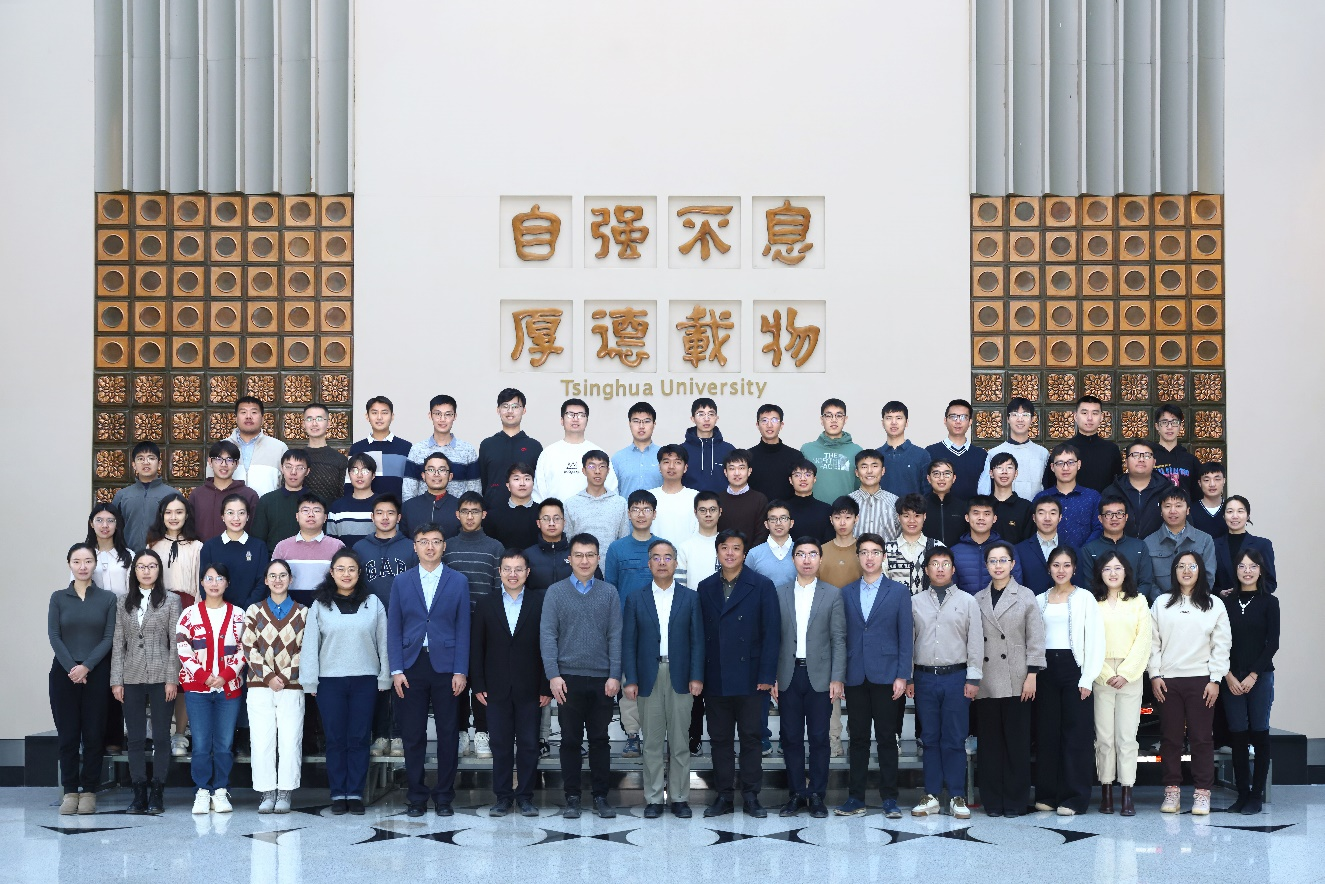 20240122-w88优德中文版官网电机系智慧能源课题组研究工作支撑我国电力现货市场建设改革实践-无-图片 2.png