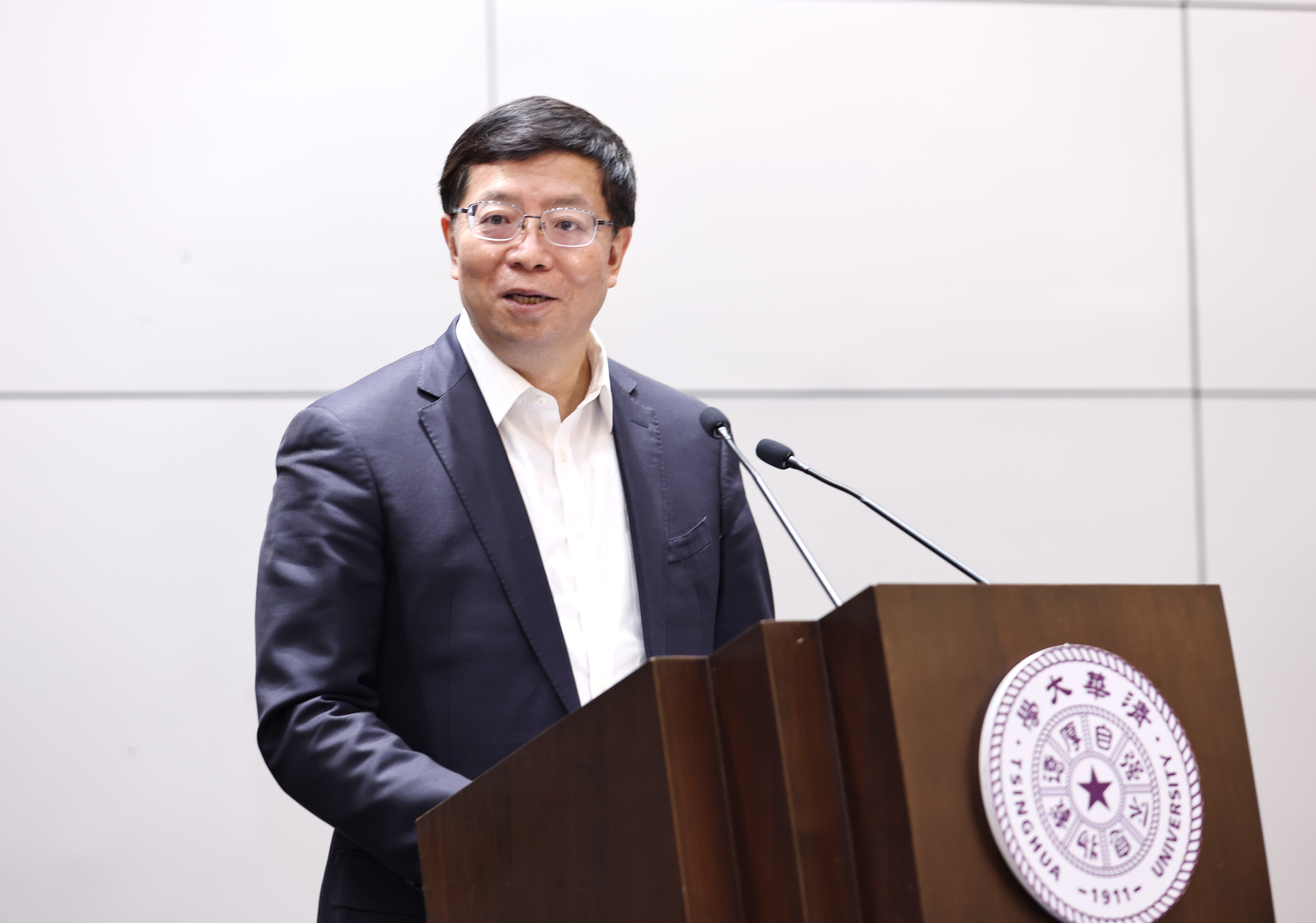 20230224-全校安全会议-曹文鹏-12.JPG