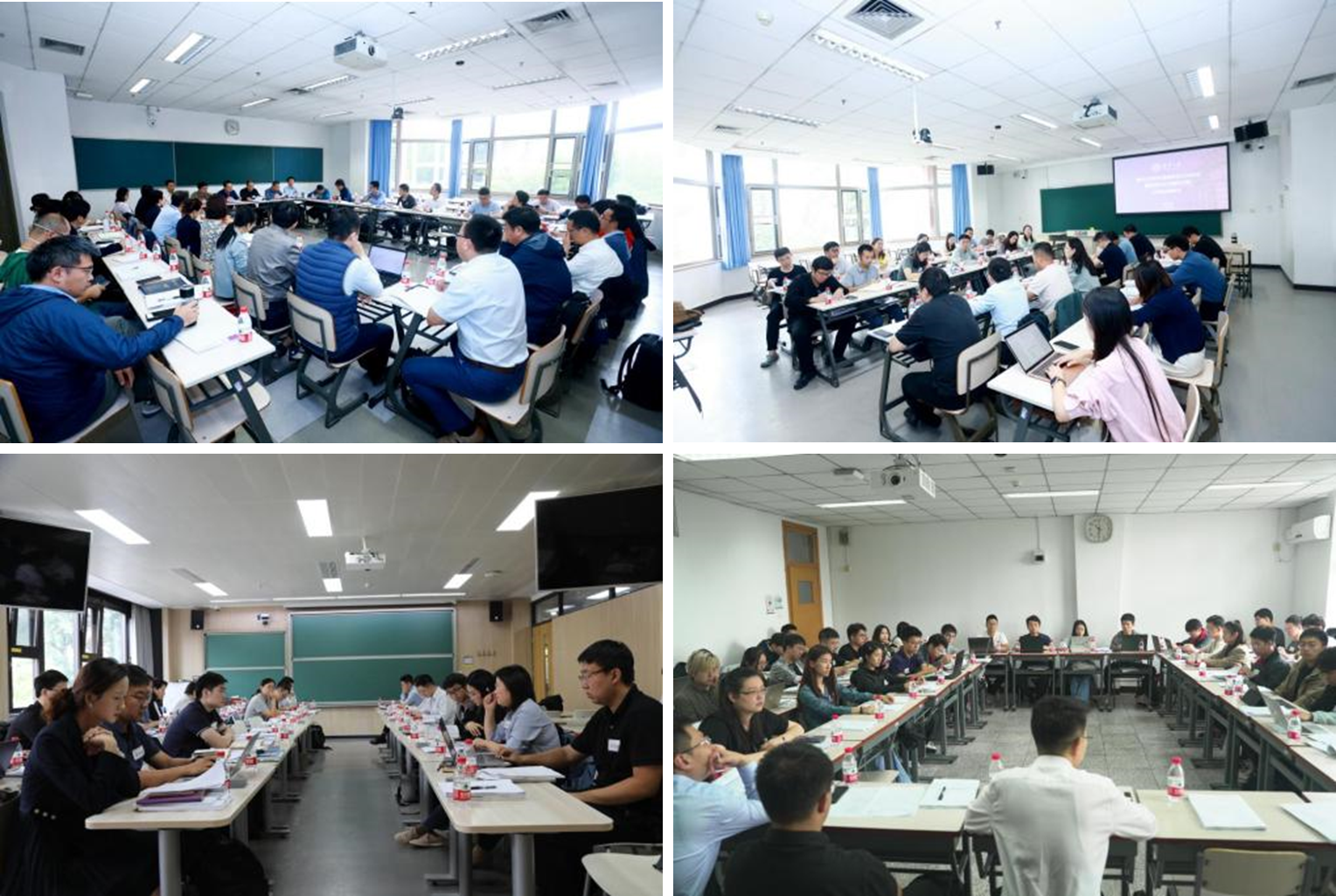 20240929-w88优德中文版官网举行2024年学生思想政治工作队伍培训及专题研讨班-清大嘉艺-分组研讨.png