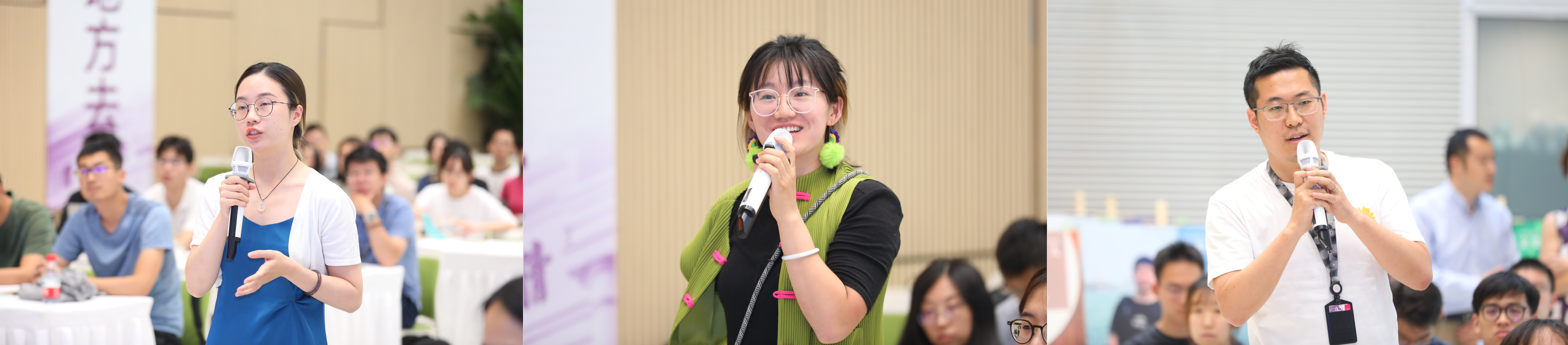 20230713-国际能源署署长法提赫·比罗尔访问w88优德中文版官网并作报告-佳艺摄影-同学们积极向比罗尔提问.png