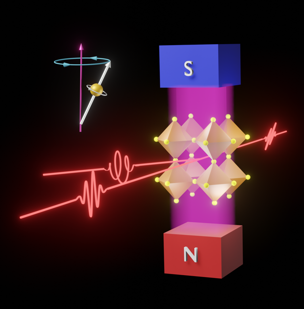 image001.png