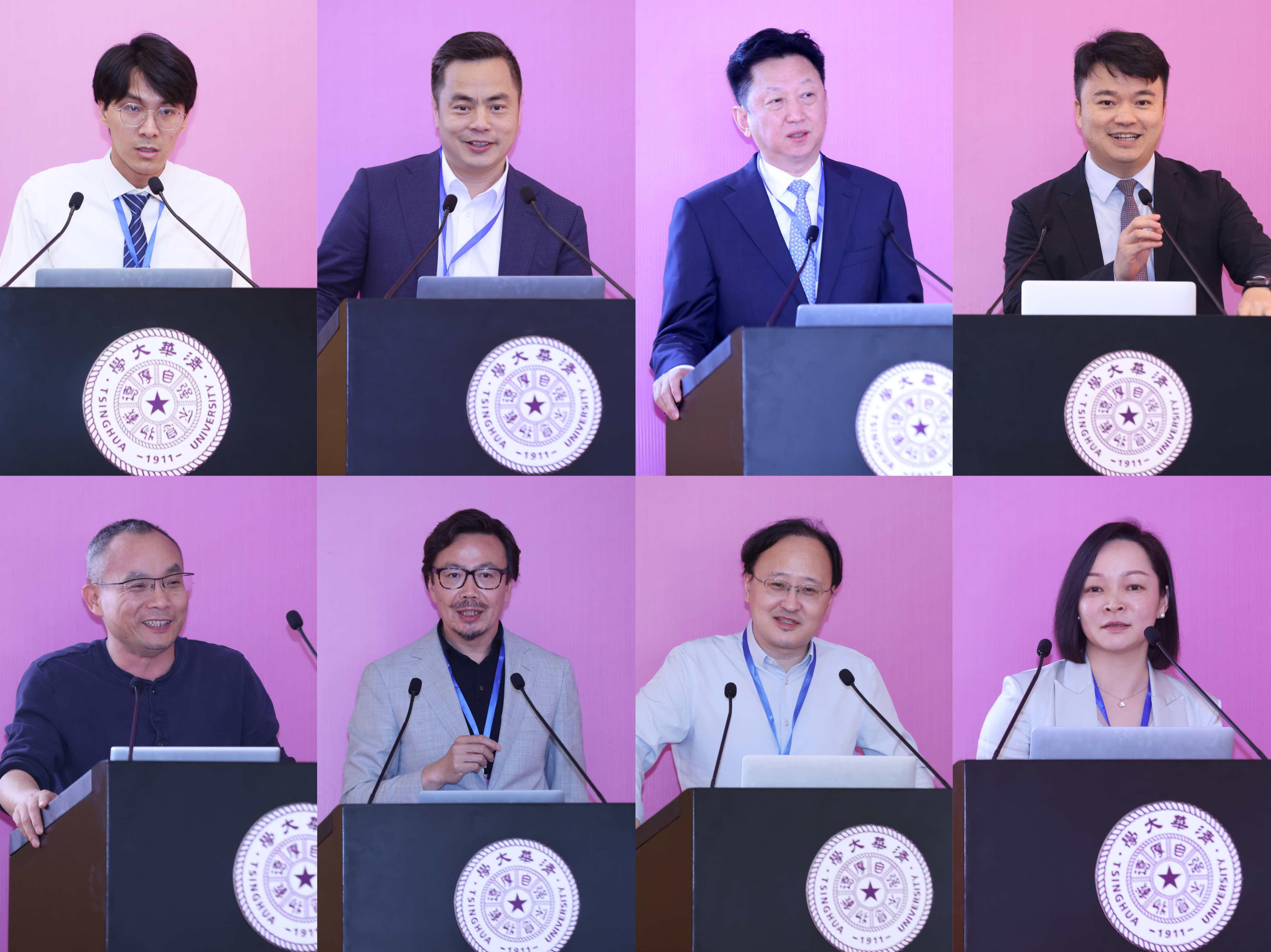 20240419-w88优德中文版官网举办活体介观显微成像主题论坛-自动化系-与会嘉宾作主旨报告.jpg