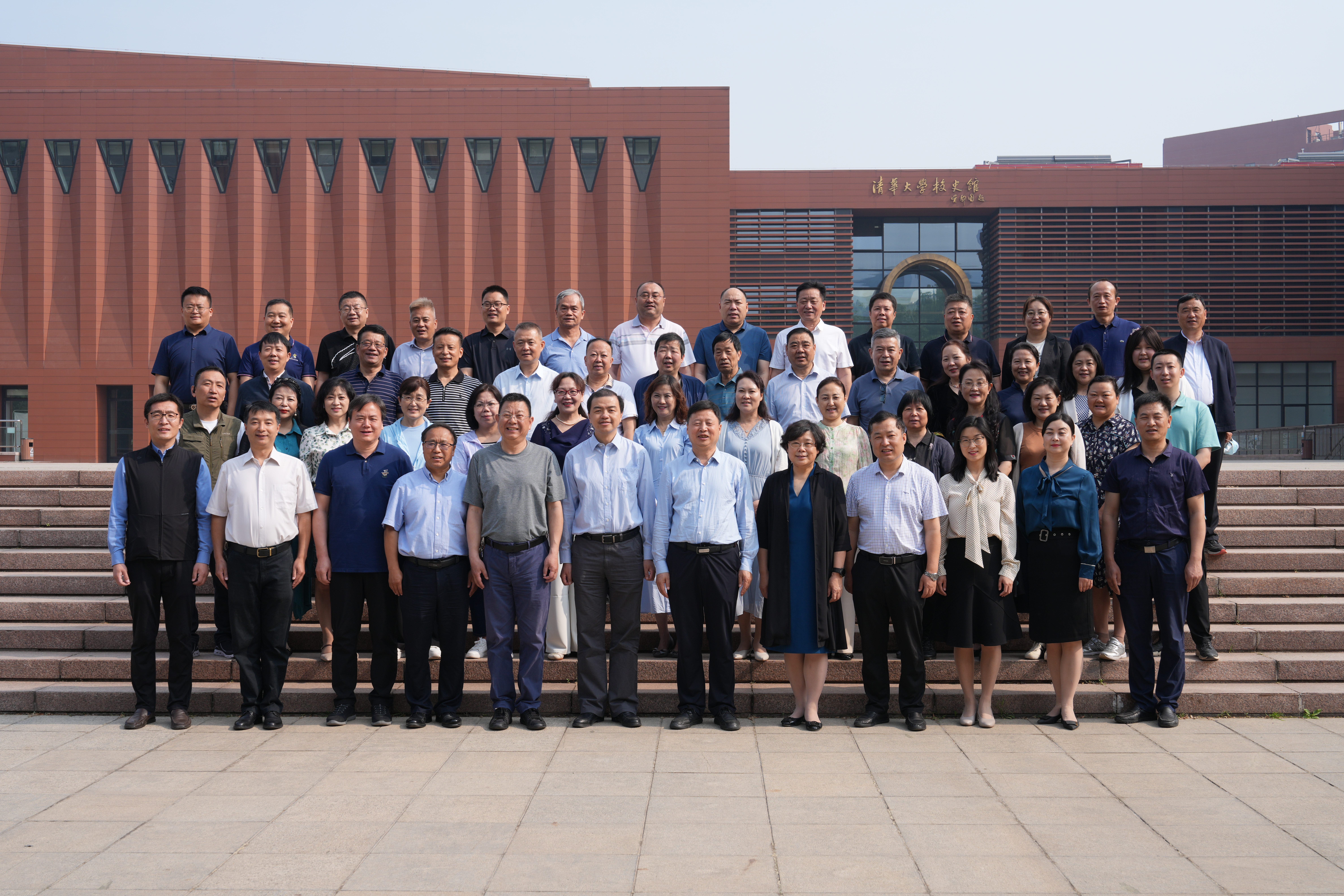 20230523-陕西高校w88优德中文版官网工会交流活动-杨怀栋-工会 (7).JPG