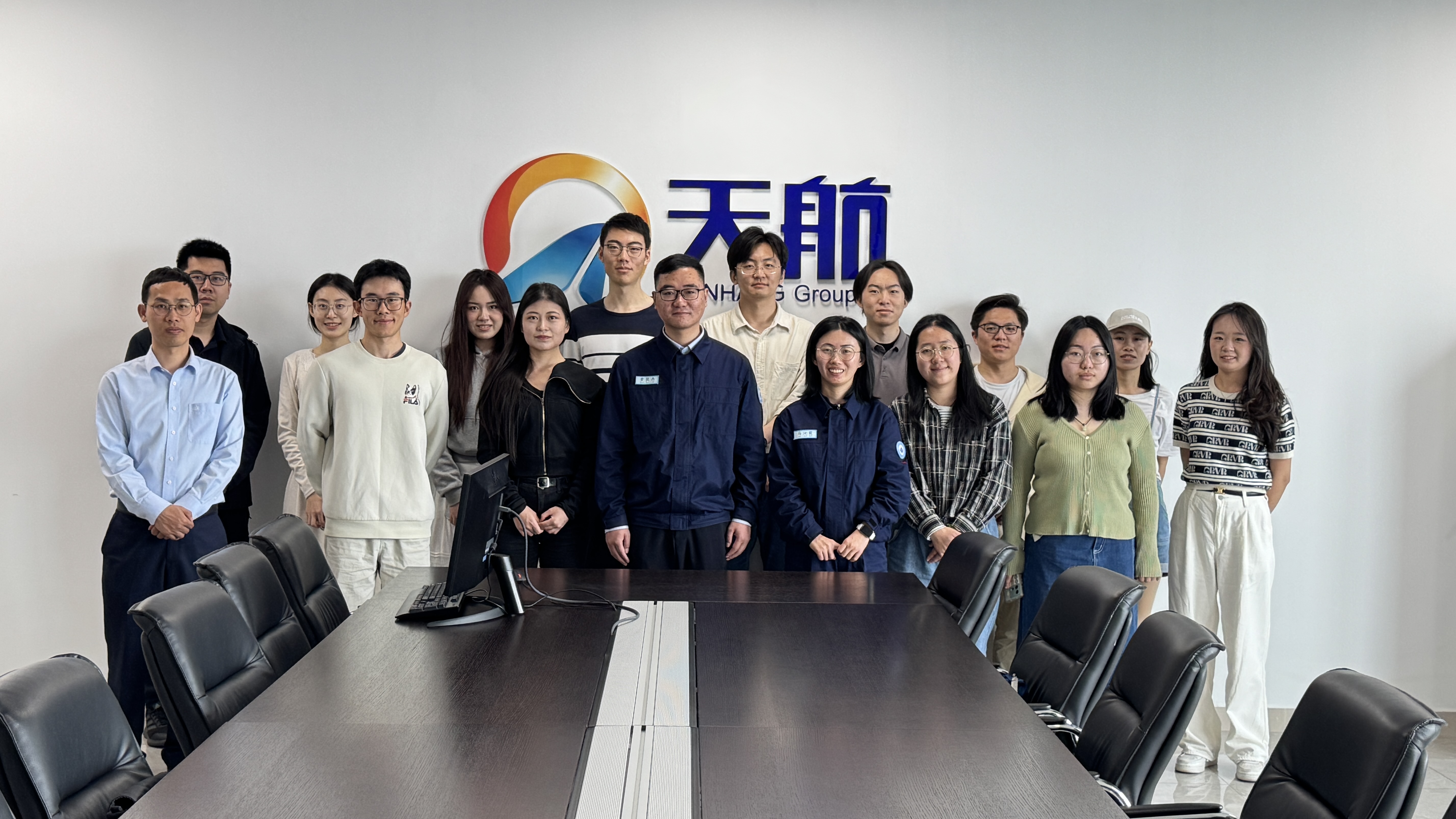 20250424-为准毕业年级学生提供职业发展“前置导航”——w88优德中文版官网连续6年举办“职业发展早春营”-宋壮壮-“清华学子应聘行”赴安徽重点企业就业实践.jpg