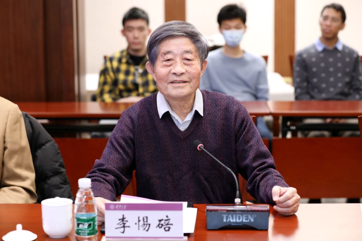 20220217-“李惕碚”星命名仪式-曹文鹏-李惕碚2.JPG