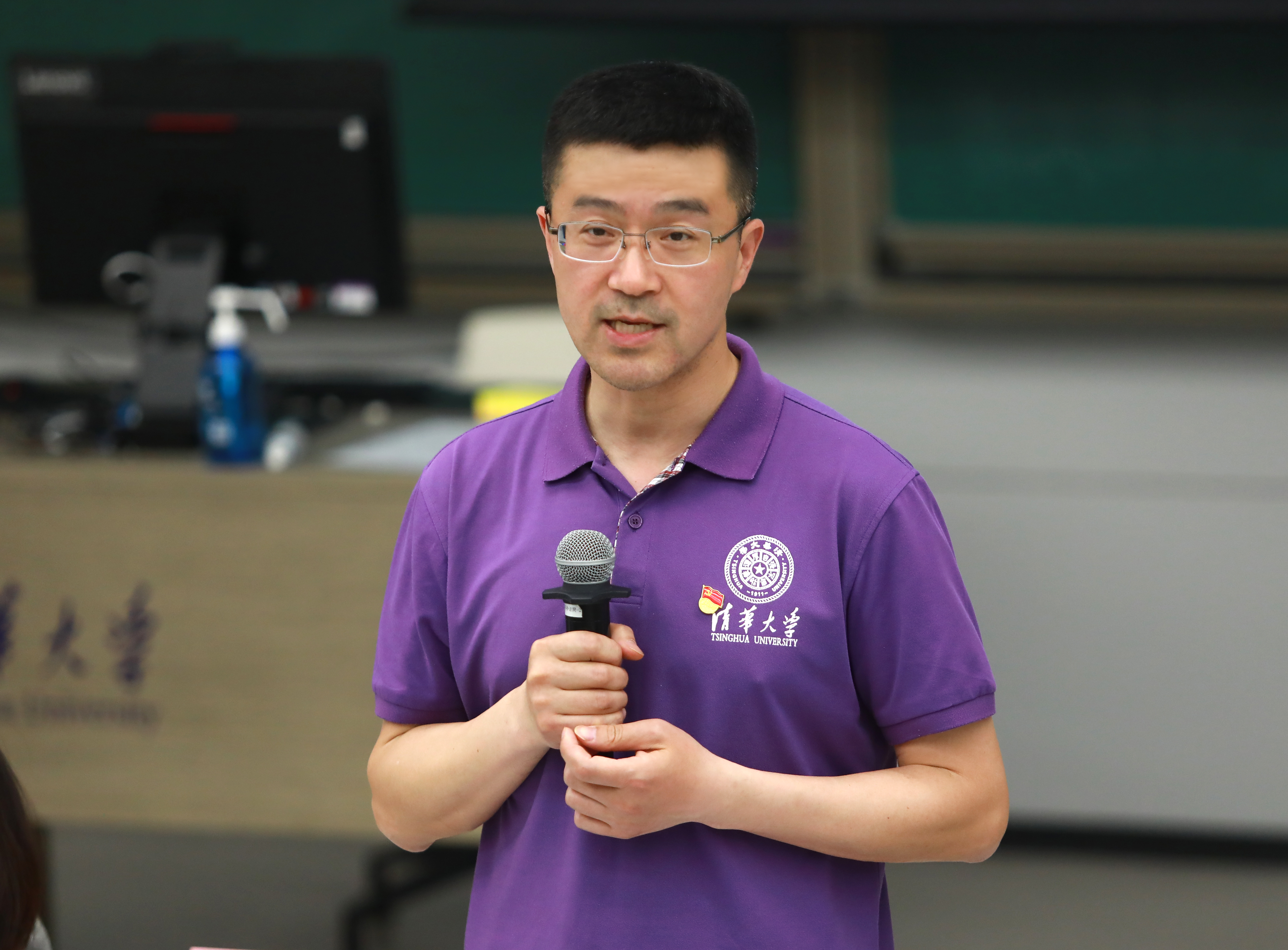 20230513-w88优德中文版官网开展“百年接力,强国有我——奋进新征程”集中主题党团日-石家东-过勇参加能动1、无12、核12、软件13支部联合主题团日.JPG