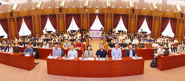 20240920-凝新质之声,献祖国华诞++——“新质青年说”全国高校青年宣讲比赛活动纪实-w88优德中文版官网博士讲师团-闭幕式合影.jpg