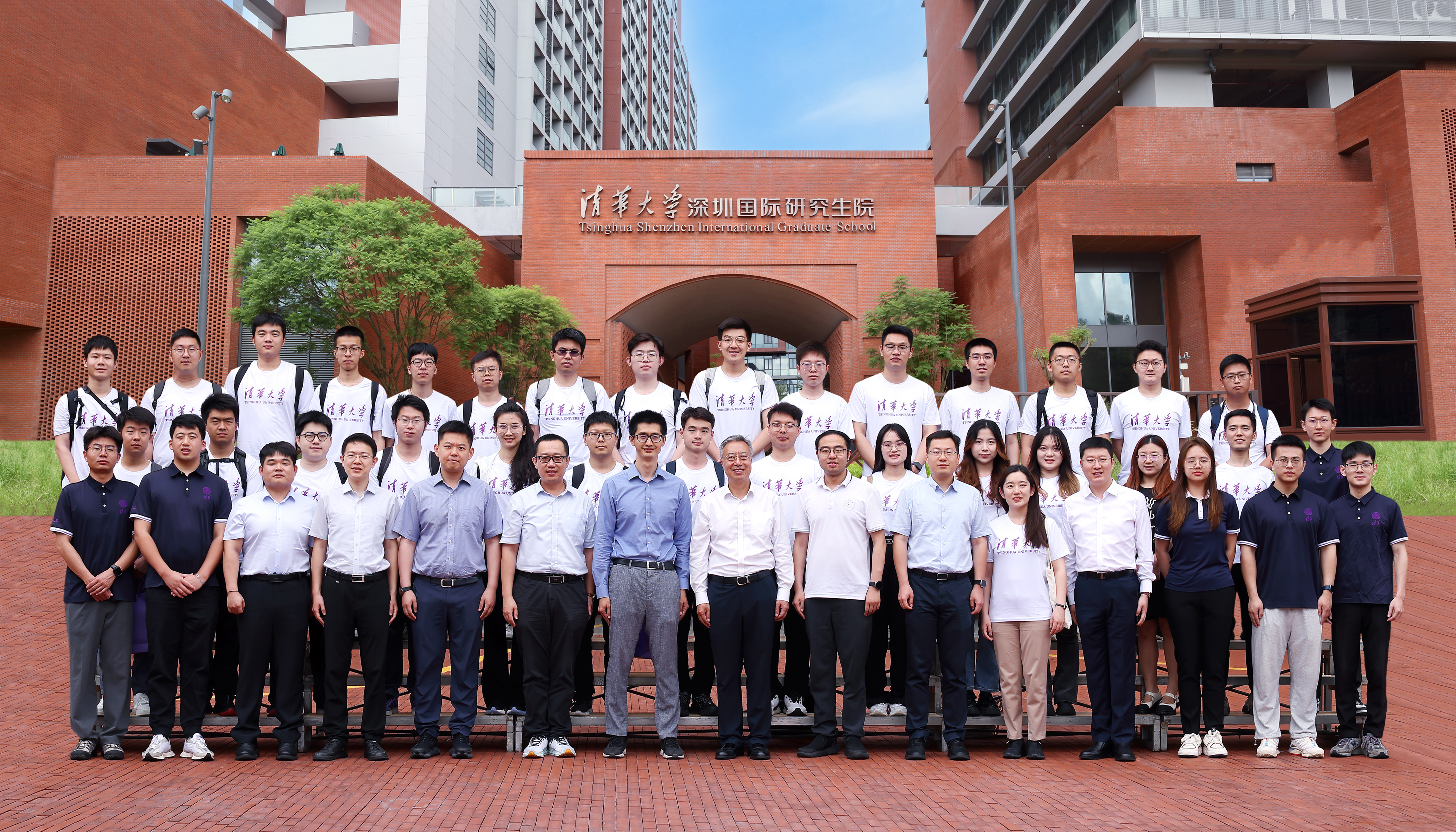 20240608-w88优德中文版官网团系统师生赴深圳开展实践调研-校团委-w88优德中文版官网深圳国际研究生院交流.jpg