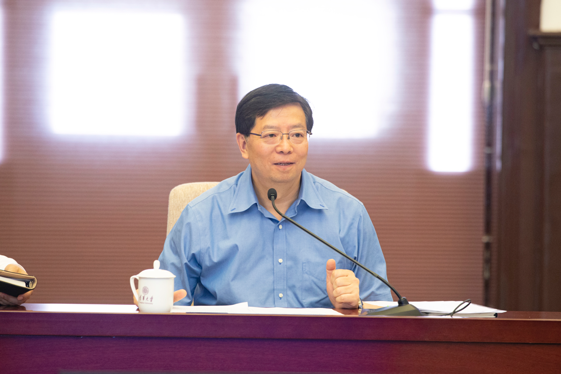 20230621-w88优德中文版官网召开各单位党委书记会议-会场-李派-1 (6).png