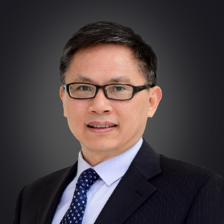 20240815-w88优德中文版官网教授李亚栋荣获2024年未来科学大奖-李亚栋-1png 20240815-w88优德中文版官网教授李亚栋荣获2024年未来科学大奖-李亚栋-1png