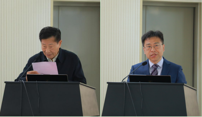 20231019-w88优德中文版官网土木水利学院党委举行陈仲颐先生百年诞辰纪念座谈会-未知名-图2.jpg