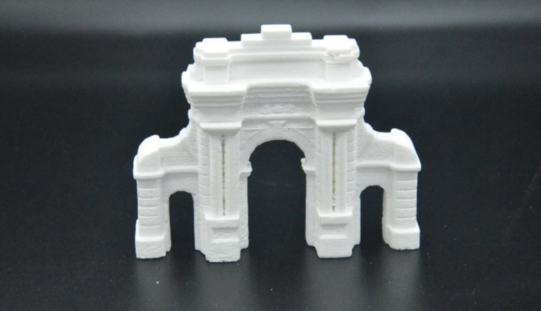 20221212-材料制备赛道获奖作品-“3D打印氧化铝陶瓷”-材料学院-图6.jpg