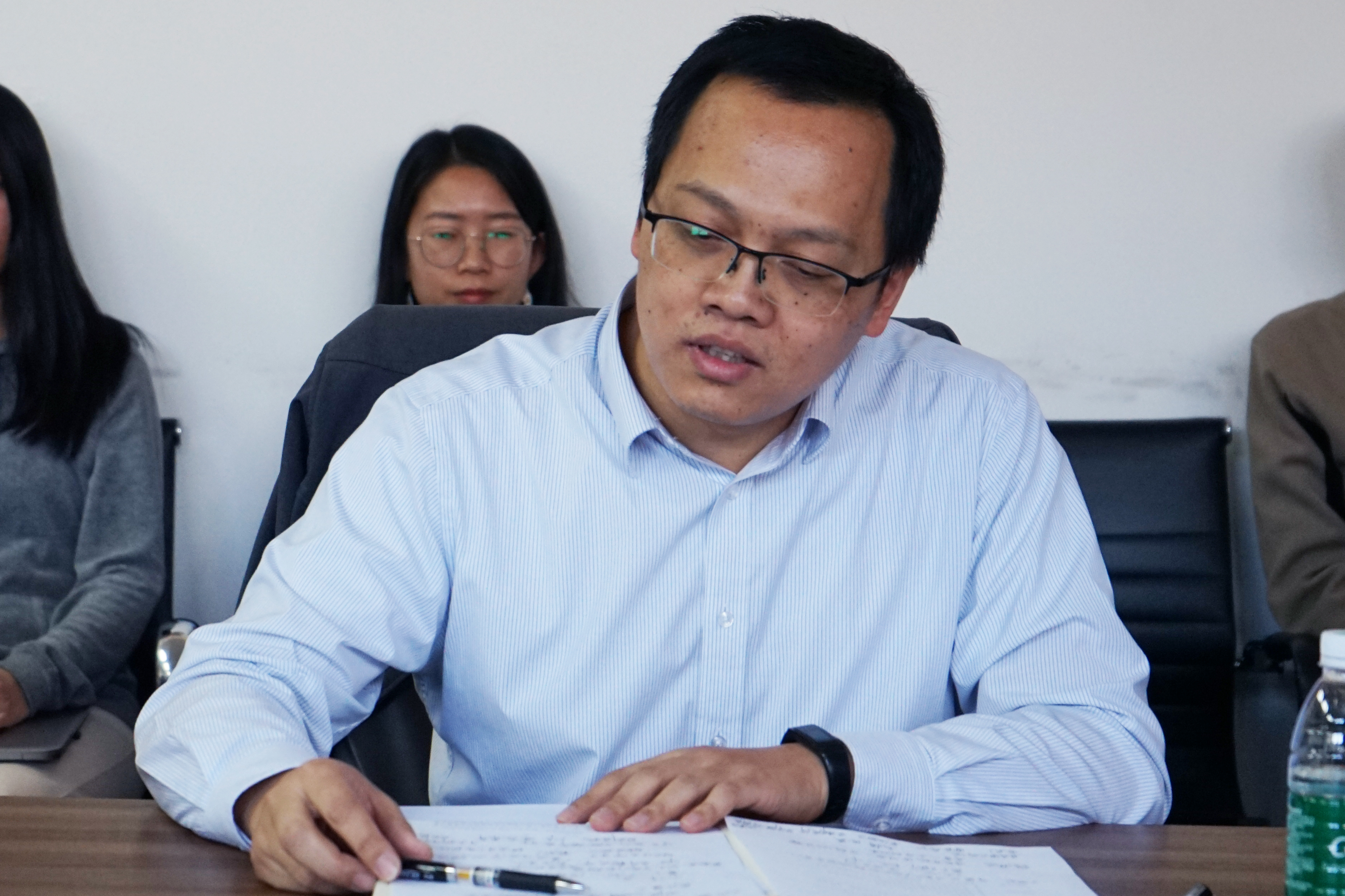 20221116-唐建石入党发展会-司远-唐建石发言.jpg