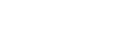 w88优德中文版官网